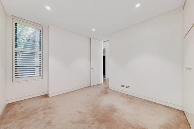 3Bedrooms, 3Bathrooms