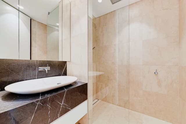 3Bedrooms, 3Bathrooms
