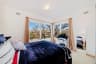 2Bedrooms, 1Bathrooms