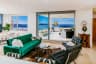 3Bedrooms, 2Bathrooms