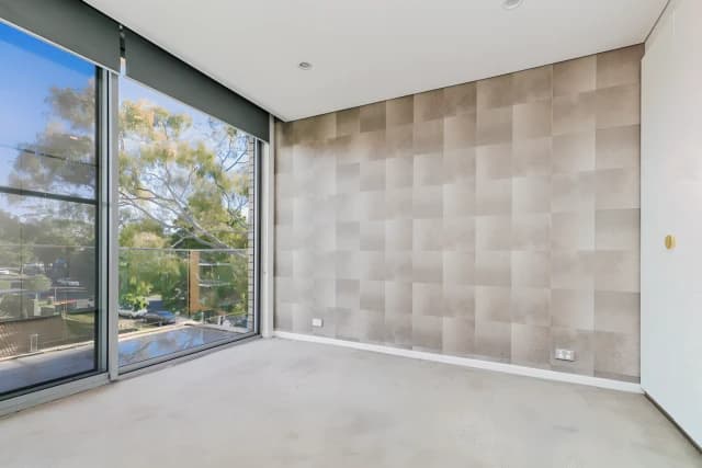 3Bedrooms, 2Bathrooms