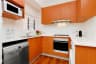 2Bedrooms, 1Bathrooms