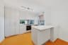 2Bedrooms, 1Bathrooms