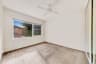 2Bedrooms, 1Bathrooms