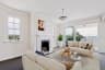 2Bedrooms, 1Bathrooms