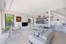 2Bedrooms, 3Bathrooms