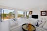 2Bedrooms, 3Bathrooms