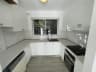 2Bedrooms, 1Bathrooms