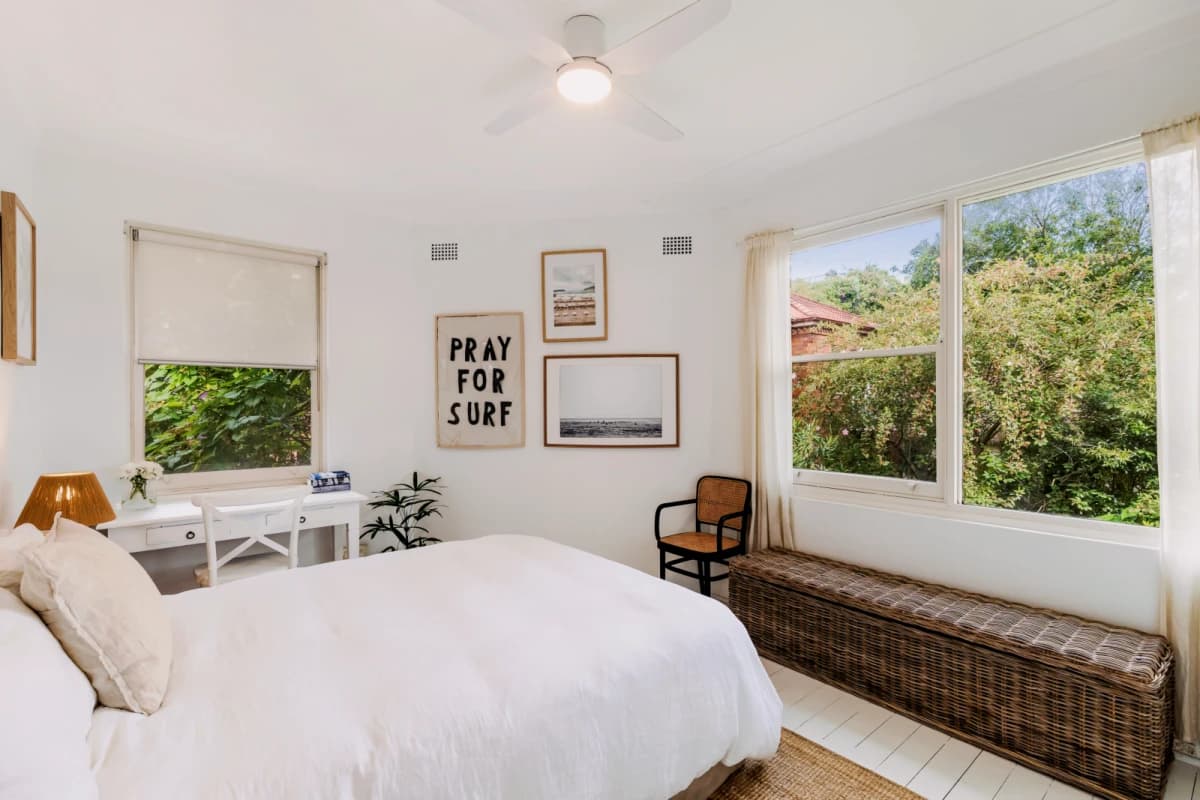 1Bedrooms, 1Bathrooms