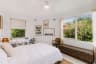 1Bedrooms, 1Bathrooms