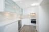 2Bedrooms, 1Bathrooms