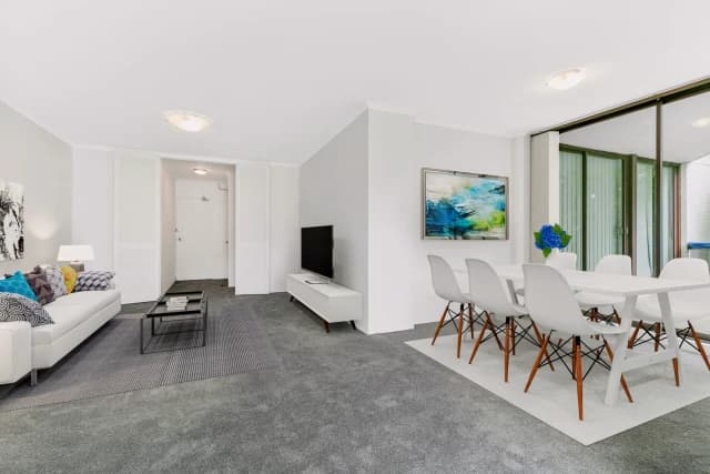 3Bedrooms, 2Bathrooms