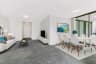 3Bedrooms, 2Bathrooms