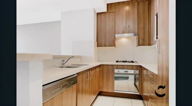 2Bedrooms, 2Bathrooms