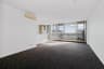 2Bedrooms, 2Bathrooms