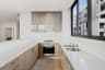 2Bedrooms, 2Bathrooms