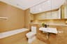 2Bedrooms, 1Bathrooms