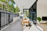 2Bedrooms, 1Bathrooms