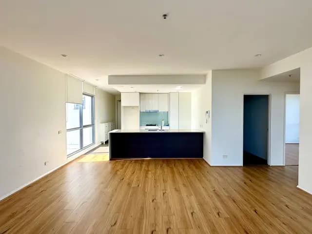 2Bedrooms, 2Bathrooms