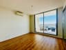 2Bedrooms, 2Bathrooms