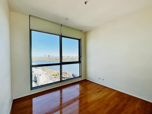 2Bedrooms, 2Bathrooms