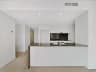 2Bedrooms, 2Bathrooms