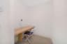 2Bedrooms, 2Bathrooms