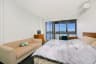2Bedrooms, 2Bathrooms