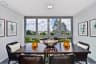 2Bedrooms, 2Bathrooms