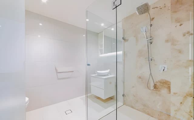 1Bedrooms, 1Bathrooms