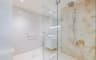 1Bedrooms, 1Bathrooms