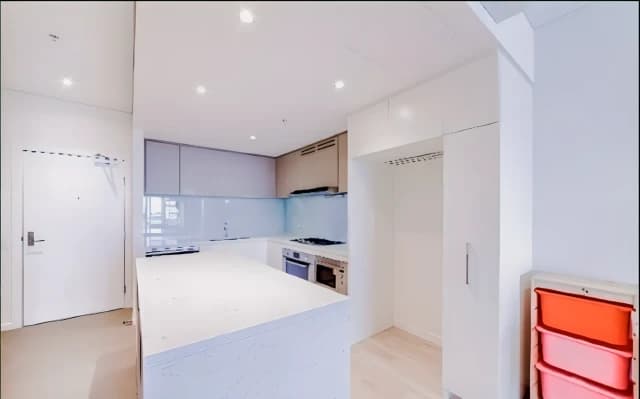 1Bedrooms, 1Bathrooms