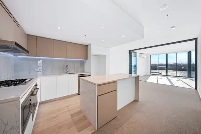 3Bedrooms, 2Bathrooms