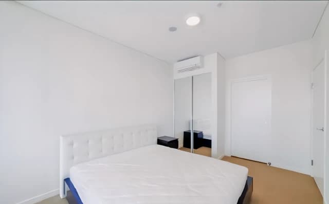 1Bedrooms, 1Bathrooms