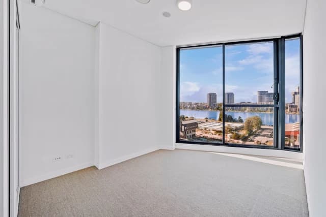 3Bedrooms, 2Bathrooms