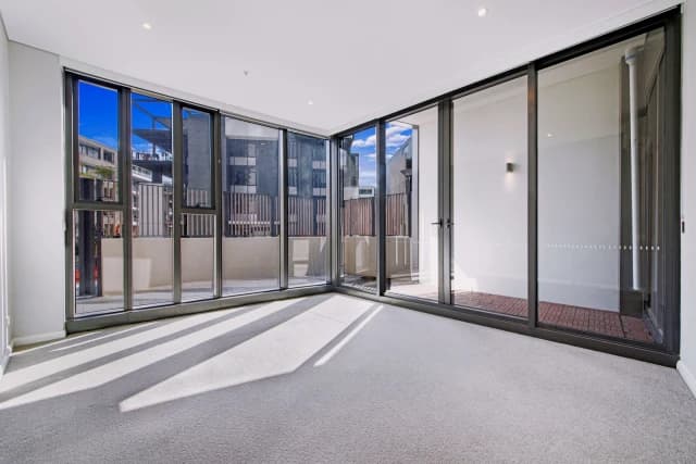 1Bedrooms, 1Bathrooms