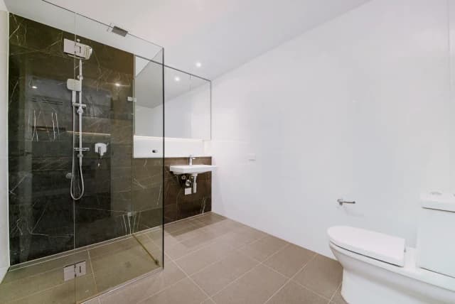 1Bedrooms, 1Bathrooms