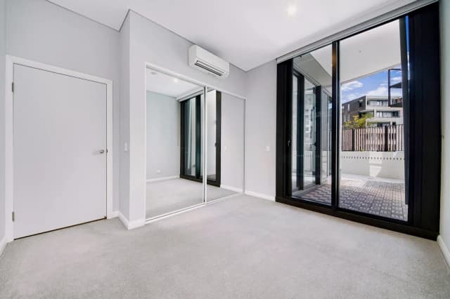 1Bedrooms, 1Bathrooms