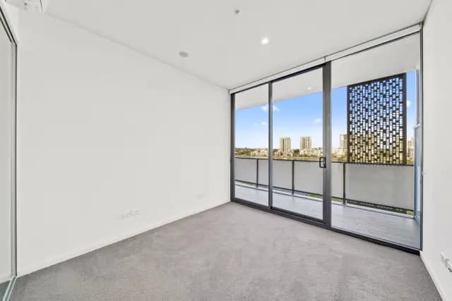 2Bedrooms, 2Bathrooms