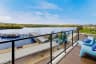 2Bedrooms, 2Bathrooms
