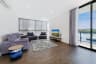2Bedrooms, 2Bathrooms