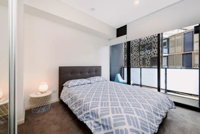 2Bedrooms, 2Bathrooms
