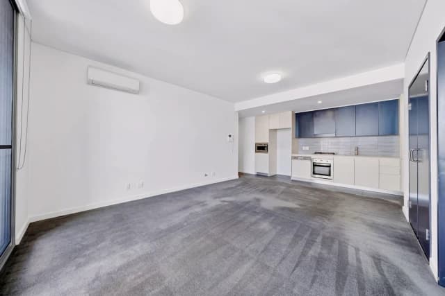 1Bedrooms, 1Bathrooms