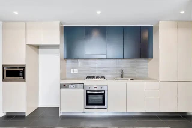 1Bedrooms, 1Bathrooms