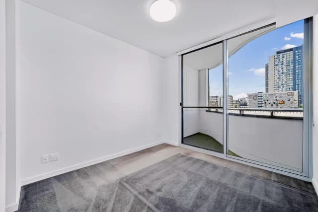 1Bedrooms, 1Bathrooms