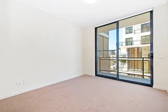2Bedrooms, 2Bathrooms