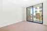 2Bedrooms, 2Bathrooms
