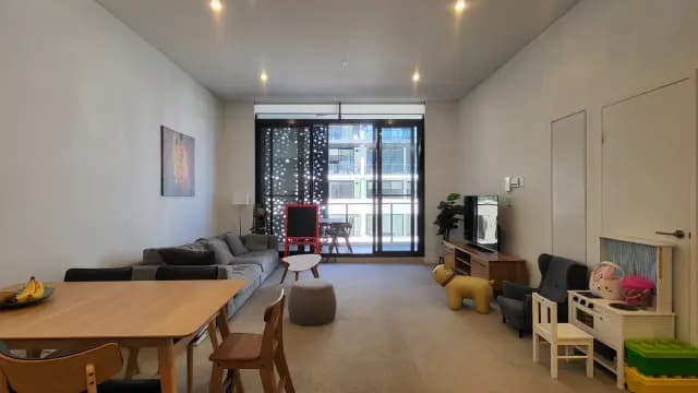 D310/6 Nancarrow Avenue,Ryde,New South Wales 2112