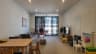 2Bedrooms, 2Bathrooms
