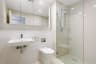 2Bedrooms, 2Bathrooms